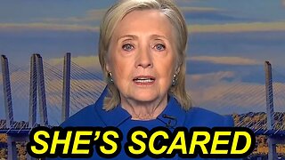 It just got WORSE for Democrats…