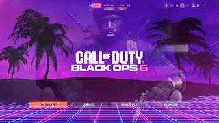 Black Ops 6 ( no commentary ) #callofduty