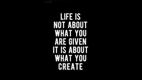 2026: Global Disclosure, Secret Space Programs & the End of the Old World Order