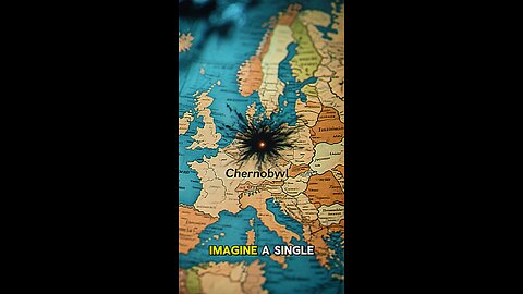 Real History from the Cold War #historytime #historytok #coldwar #HistoryUncovered