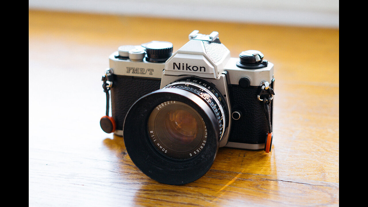 PHOTOGRAPHY IS NOT A CRME