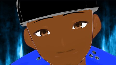 Getting ready for 2026😃💙 !donos !socials