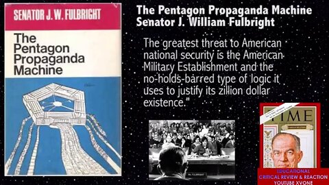 Michael Schratt UFO UAP OPs ~ with Jordan Maxwell 