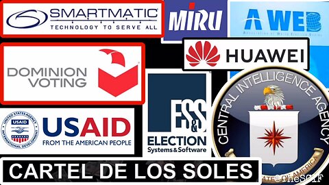 2020 was stolen. They caught all of traitors foreign and domestic enemies and more are being found.