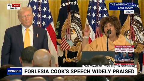 Lefties Losing It: Megan Markle is ‘never satisfied’