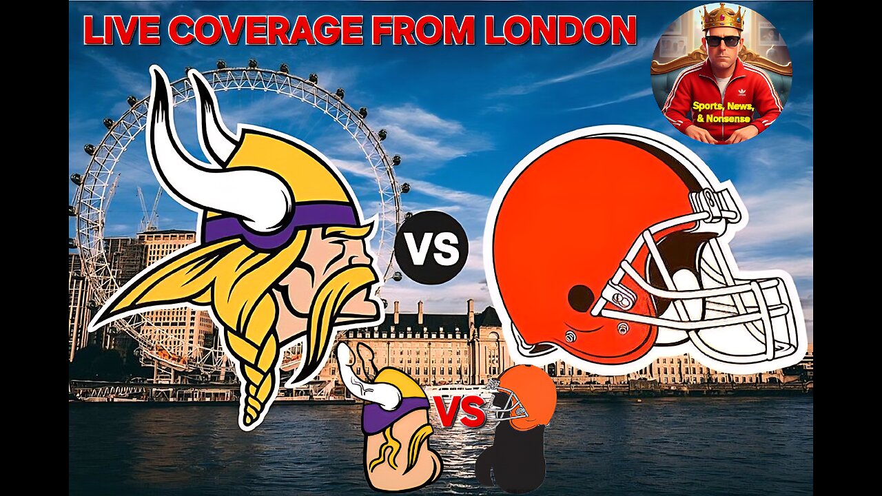 The Sofa King Great Show With Mad Max #sports #news & #Nonsense