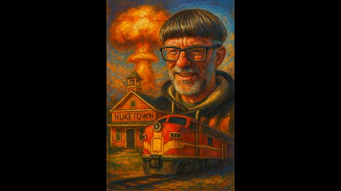 1 John 4:11 Happy Friday night! yahoo made it Black ops 7 and playing Minecraft