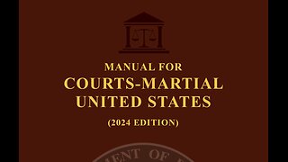 Subject: President – Executive Branch Loss of Power and Authority, Nullity.