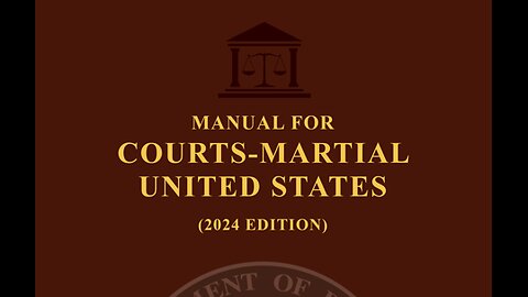 Subject: President – Executive Branch Loss of Power and Authority, Nullity.