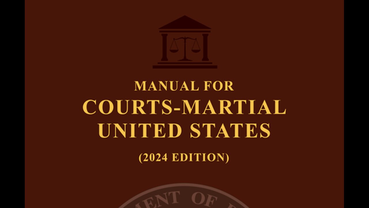 Subject: President – Executive Branch Loss of Power and Authority, Nullity.