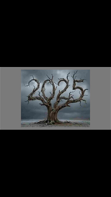 Wishing You the very best for 2026...