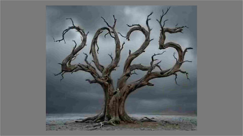 Wishing You the very best for 2026...