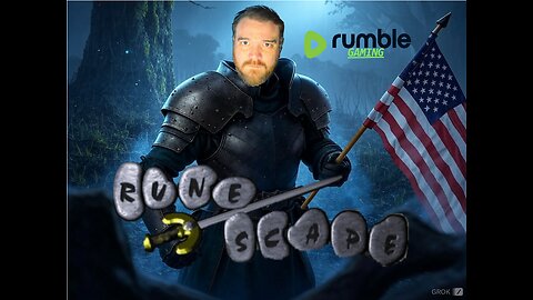I will not stop! MORE Corrupted Gauntlet