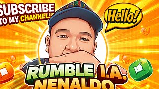 Try Not To Laugh: Amazing Moments and Funniest Fails