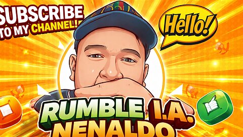 Try Not To Laugh: Amazing Moments and Funniest Fails