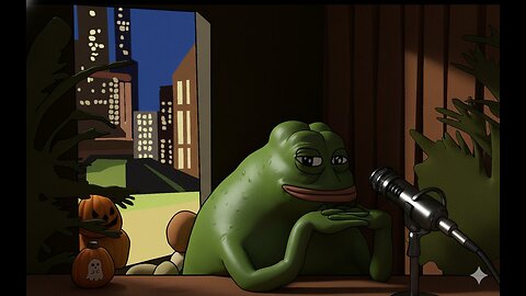 ❤ 🤍💙 WHO IS NICK FUENTES ? ❤ 🤍💙