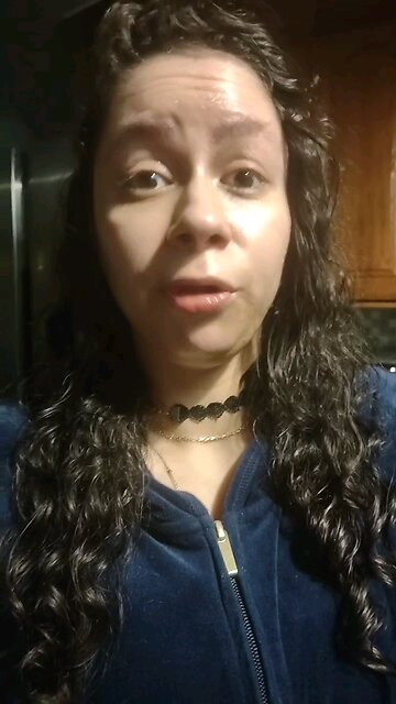 Love is blind Italy is just as dramatic as the u.s version.