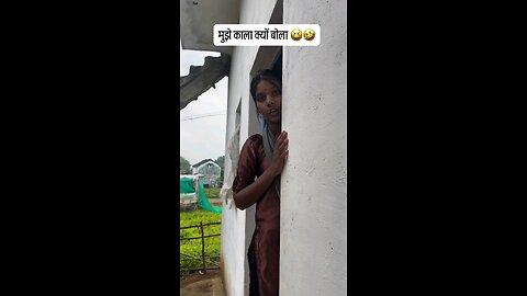 🤣 viral funny video