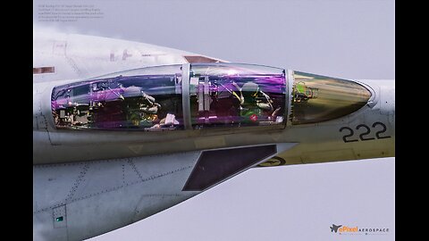 Voice of Freedom Dec 30. Juan O Savin Returns to your questions