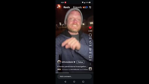 This Is How Evil Pigs Are