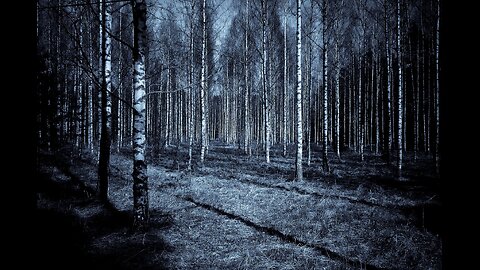 S05 - E13 Church was a big help. Evil is already attacking.