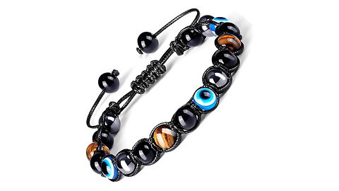 Bracelets Gifts for Women & Men.