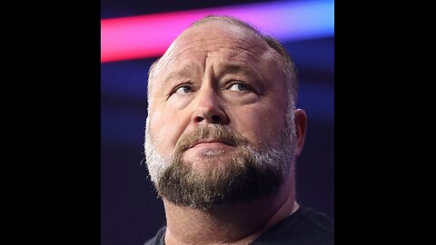 INTEL REPORT: ALEX JONES/POSOBIEC CAUGHT RUNNING ISRAELI PSY OPS