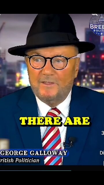 The Tunnell Take Jews or those who simply want to hop on the victim train.