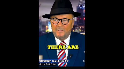 The Tunnell Take Jews or those who simply want to hop on the victim train.