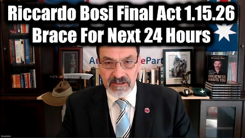 1-15-26-AT-7AM-CST-30G-EST.