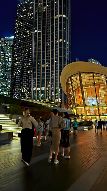 Welcome To Dubai 🌆 || #rumble