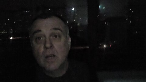 4. Блекаут в Киеве...