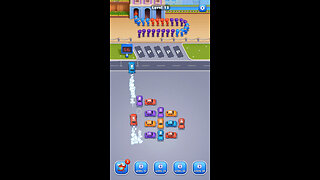 Holiday Escape - Android Gameplay [25+ Mins, 720p]