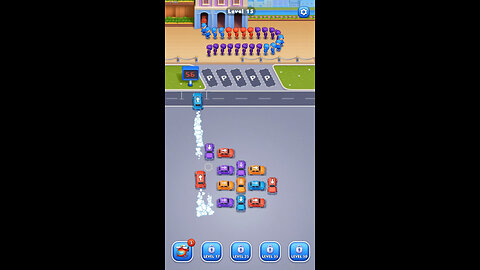 Holiday Escape - Android Gameplay [25+ Mins, 720p]