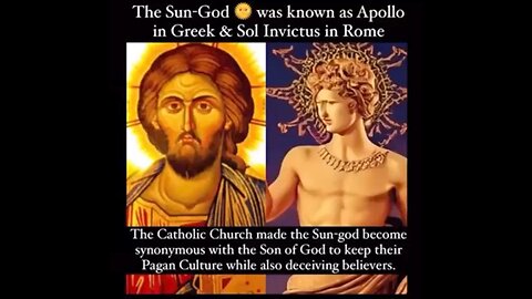 Christmas: its origins and traditions (12)