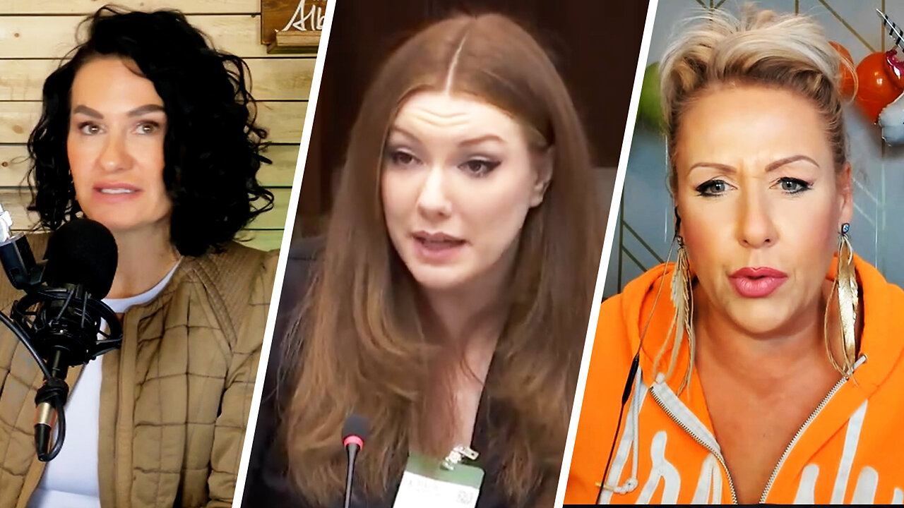 Opposing DEI is 'stupidest thing ever': Failed former mainstream journalist