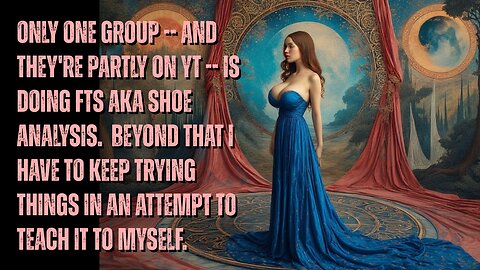 Baccarat - 5 units, 41.6% HR, 38 drawdown, level 10, FTS Main & 3 DRs BS, Hollandish LCSD 4.1 MM