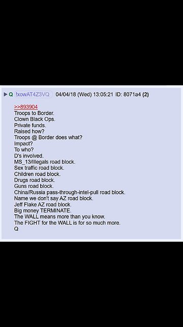 Gene Ho ---> MARS 💥3/5/25