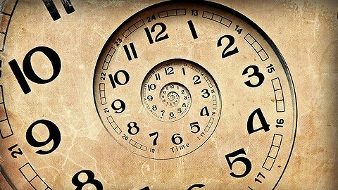 A few things I've learned in 54 years (Time for Truth!)
