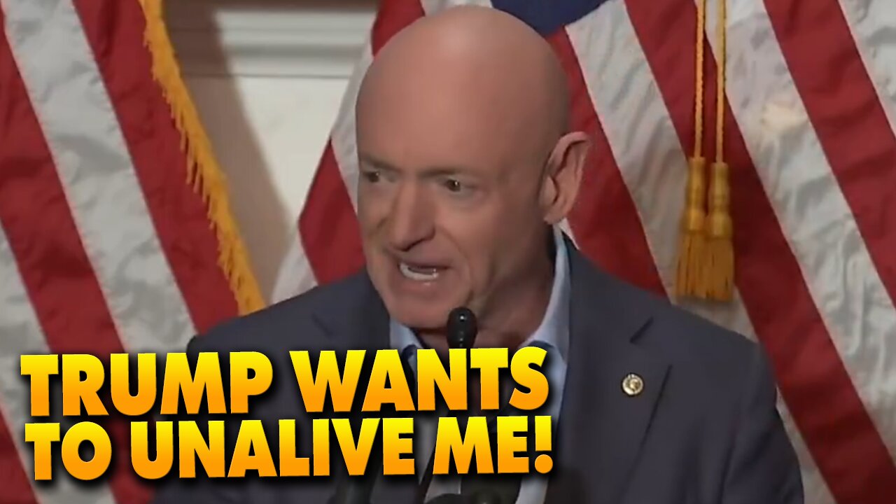 George R. R. Martin wishes he could write fiction THIS good...