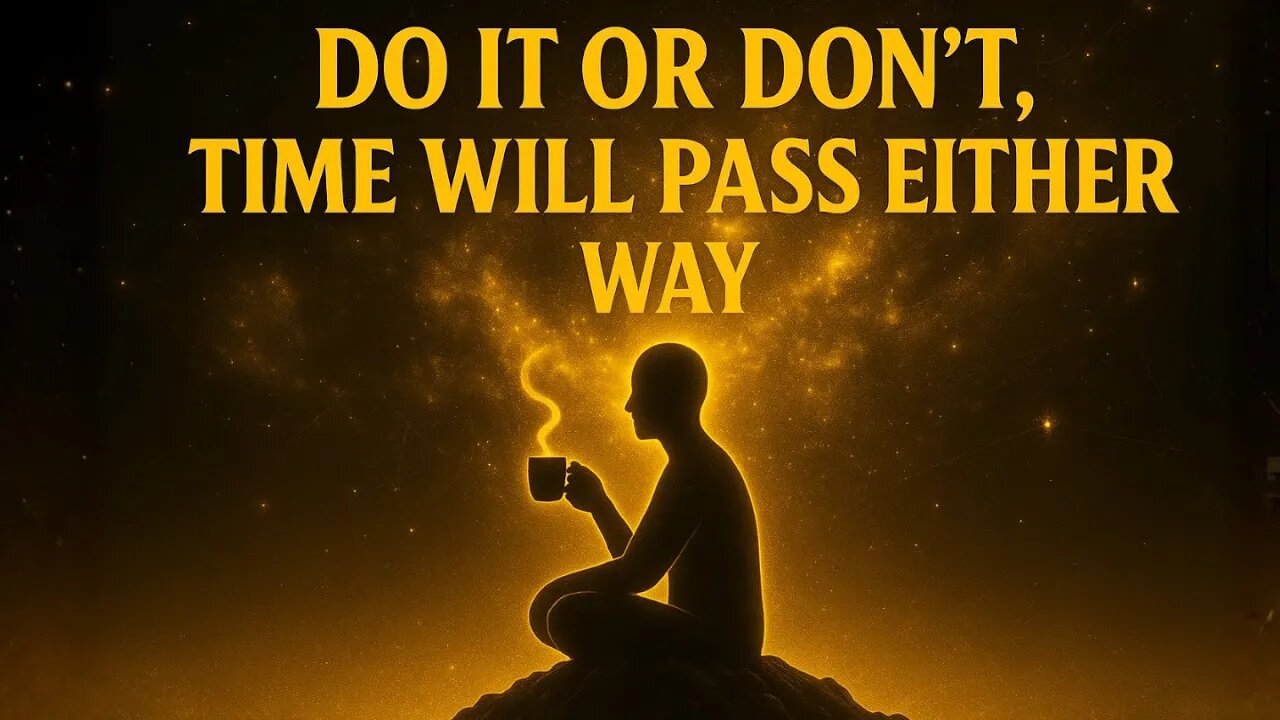 The Fastest Quantum Technique to Shift Your Reality (Few People Know This)