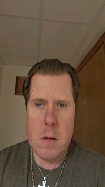 good evening everyone