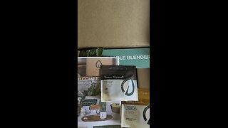 ULT Spotlight - Super Cleansr