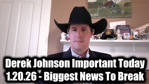 1-19-26-AT-8PM-CST-30G-EST.