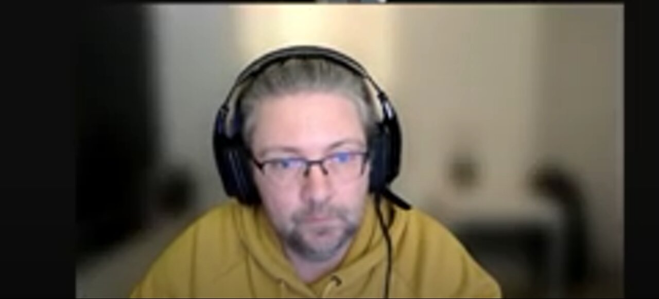 The Masonic Third World War. Don’t lose focus Christians - Brother Markus #endtimes #doctrinematters