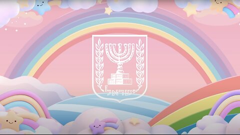 DUSTIN CRAIG KREIGER aka DUSTIN NEMOS MOSSAD HONEYPOT HANDLER VARTOUHI BEDROS ZERDELIAN-PINKSTON