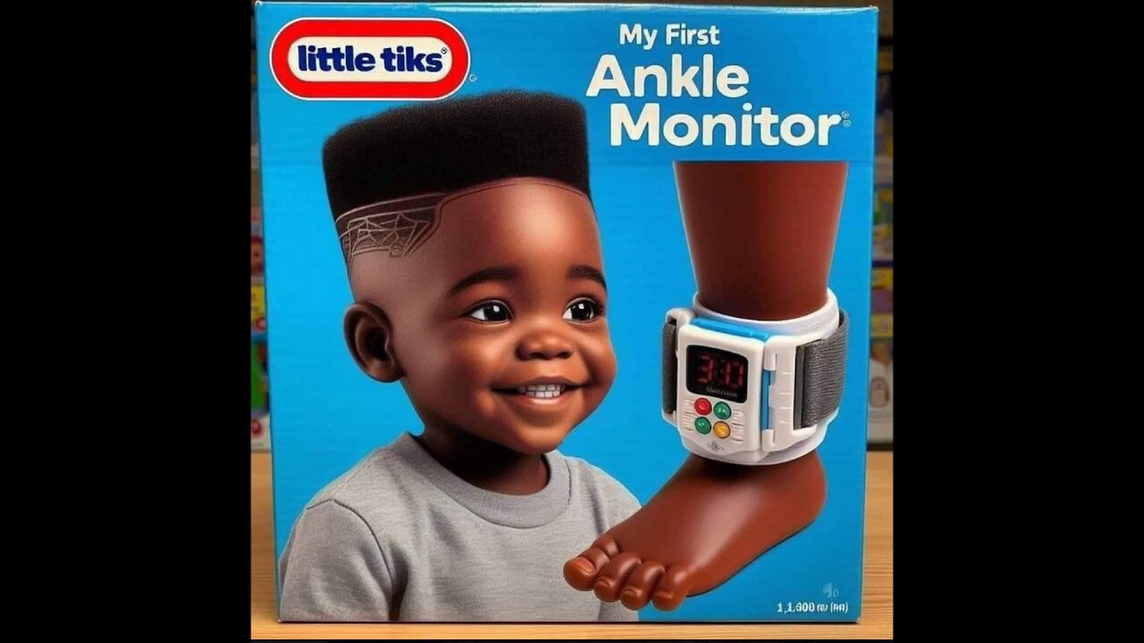Black NonExcellence, On Lots Of Painkillers, Race Realism Comfy Friday Livestream