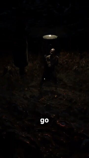 Phasmophobia : smudge stick doesn't work #sirbiscuit #phasmophobia #ghosthunting #horror