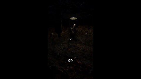 Phasmophobia : smudge stick doesn't work #sirbiscuit #phasmophobia #ghosthunting #horror