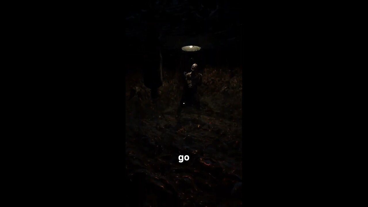 Phasmophobia : smudge stick doesn't work #sirbiscuit #phasmophobia #ghosthunting #horror